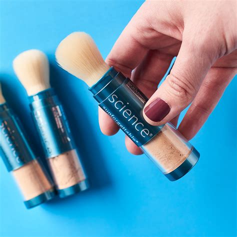 colorescience greece|About Us .